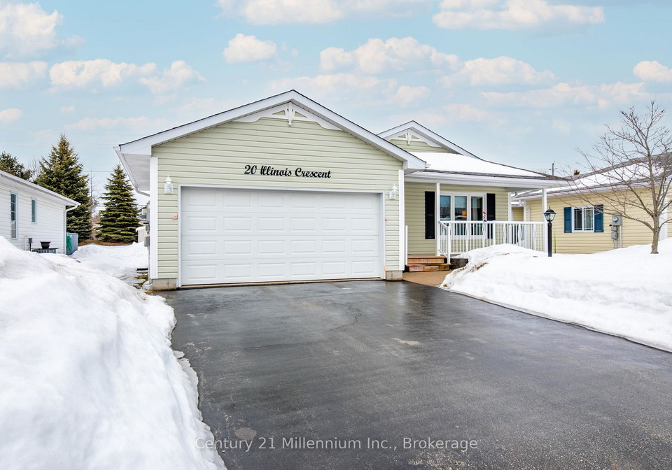 20-illinois-crescent-wasaga-beach-ontario-s12872042