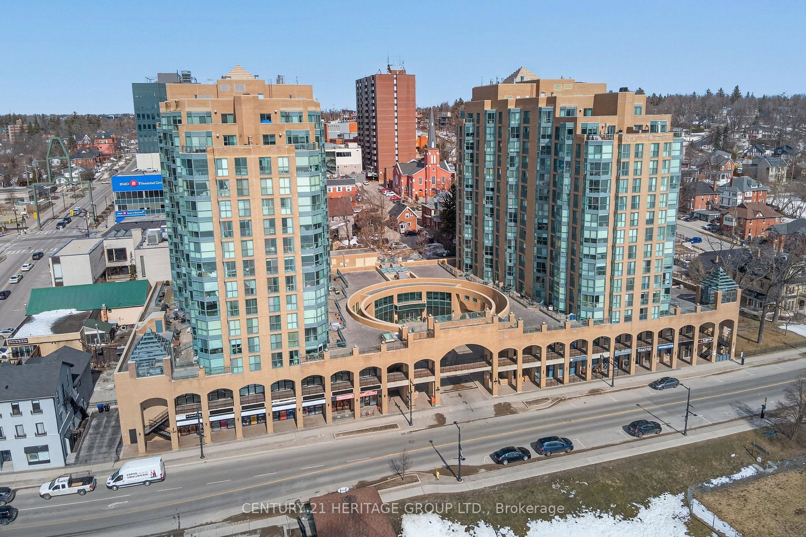 150-dunlop-street-e-barrie-ontario-s12872426