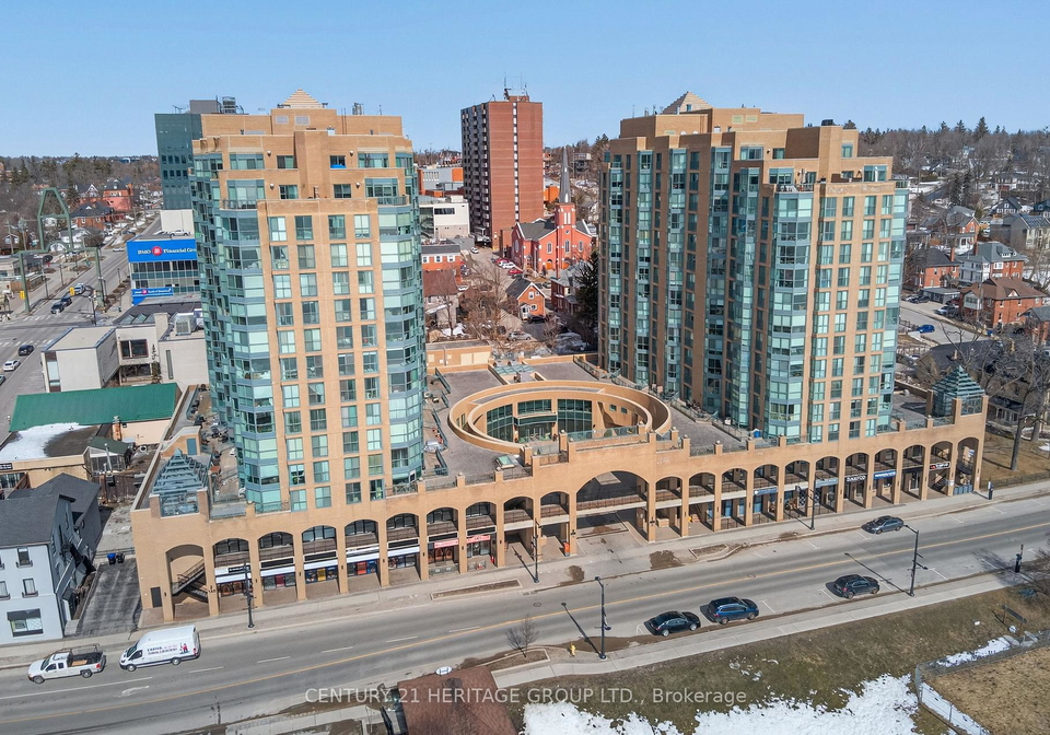 150-dunlop-street-e-barrie-ontario-s12872426