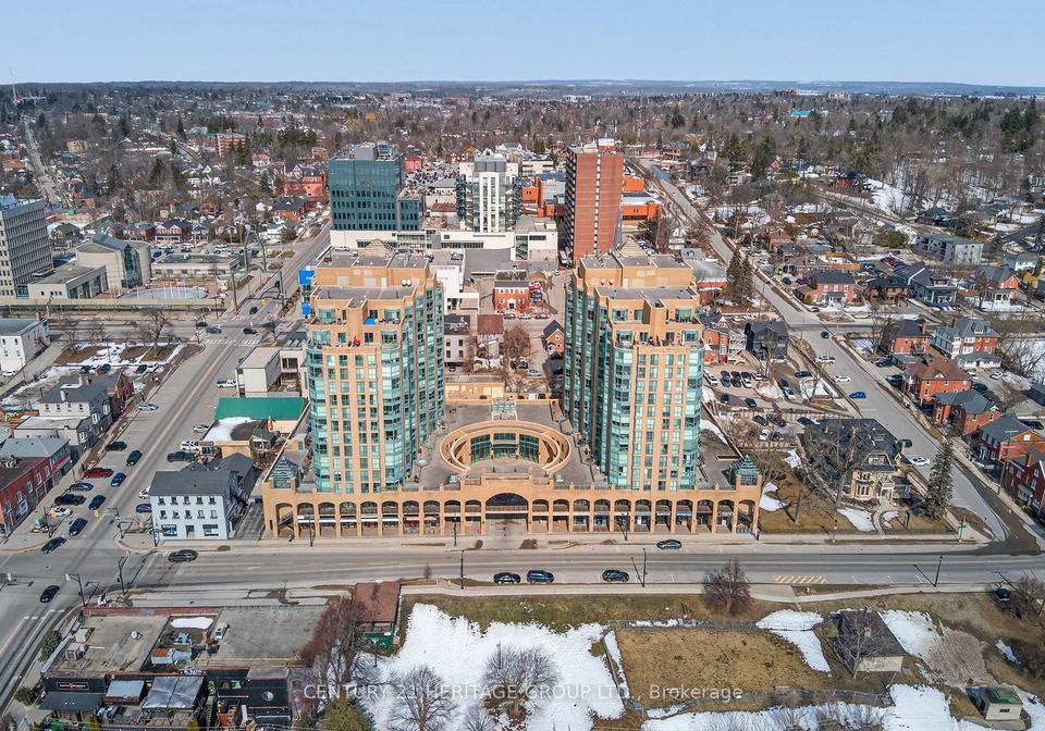 150-dunlop-street-e-barrie-ontario-s12872426
