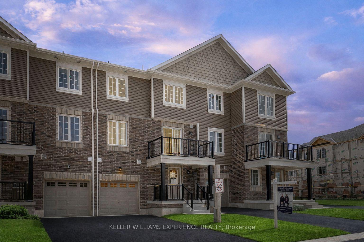 42-hay-lane-barrie-ontario-s12872440