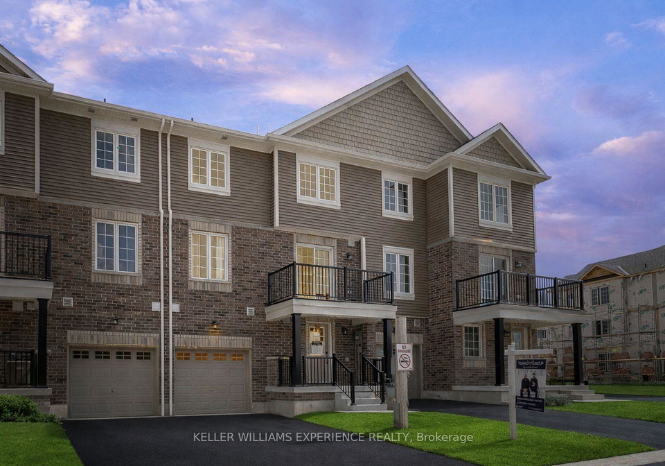 42-hay-lane-barrie-ontario-s12872440