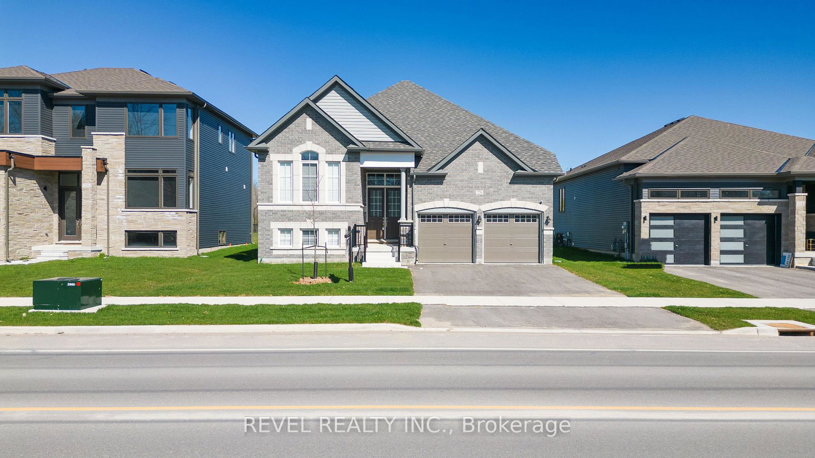 220-ramblewood-drive-wasaga-beach-ontario-s12872526