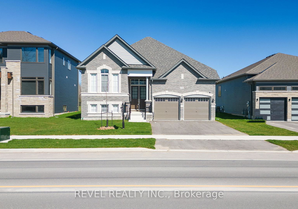 220-ramblewood-drive-wasaga-beach-ontario-s12872526