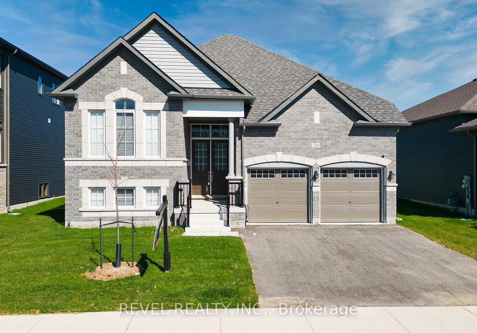 220-ramblewood-drive-wasaga-beach-ontario-s12872526