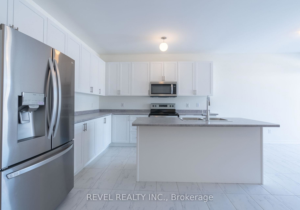 220-ramblewood-drive-wasaga-beach-ontario-s12872526