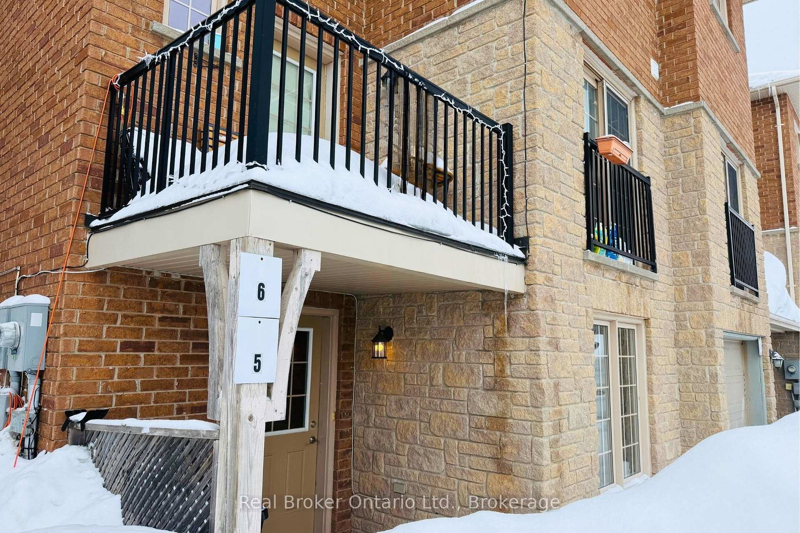175-stanley-street-barrie-ontario-s12872550