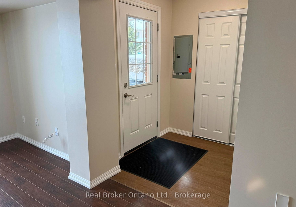 175-stanley-street-barrie-ontario-s12872550