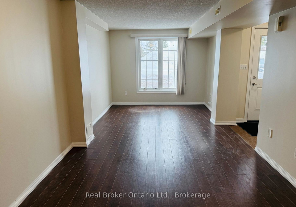 175-stanley-street-barrie-ontario-s12872550