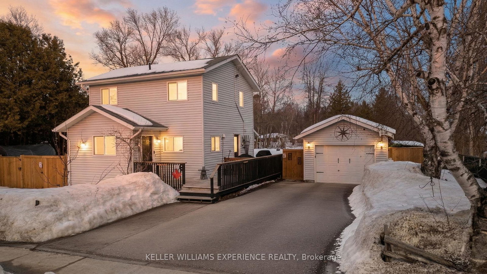 109-ellen-street-tay-ontario-s12872684