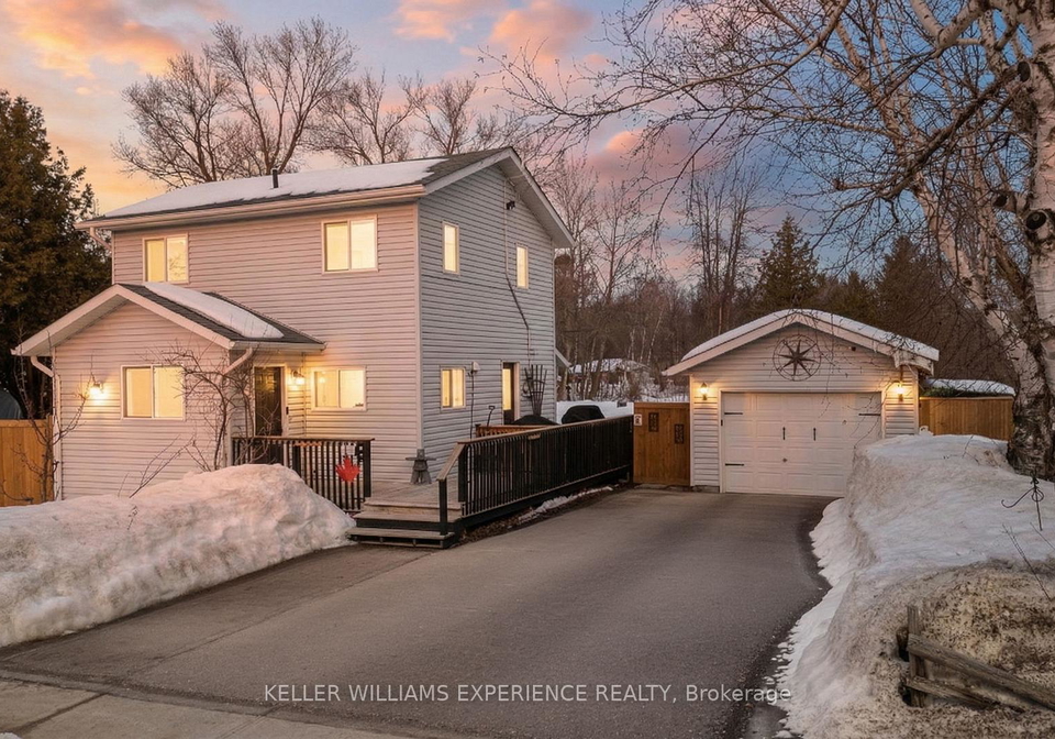 109-ellen-street-tay-ontario-s12872684