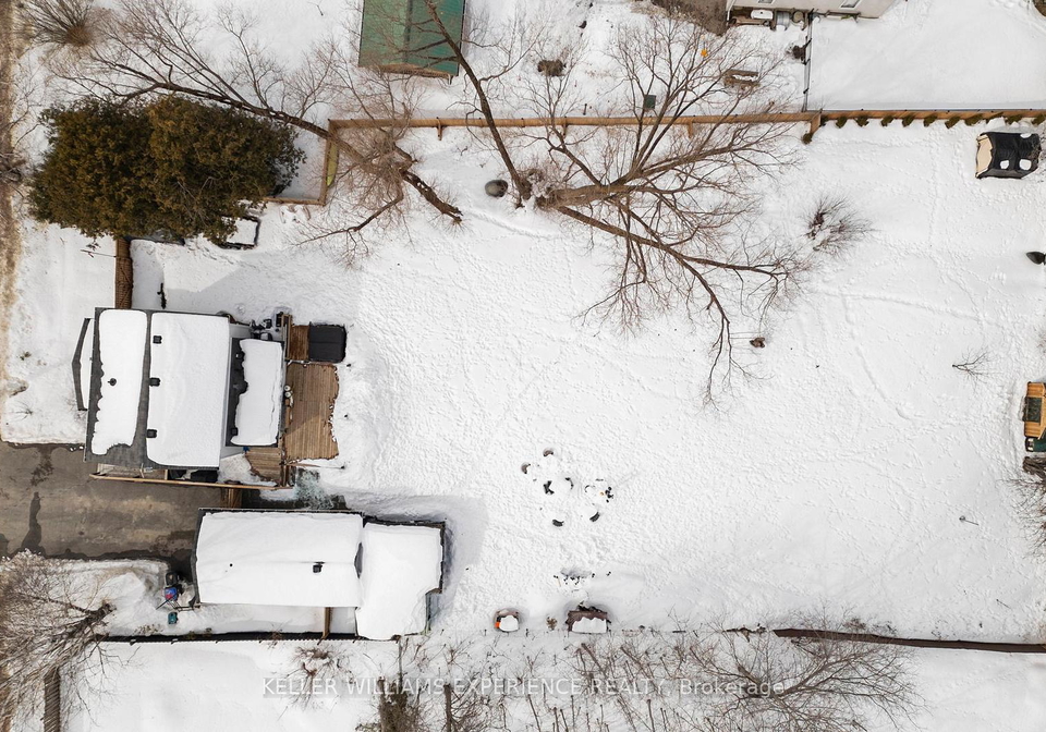 109-ellen-street-tay-ontario-s12872684
