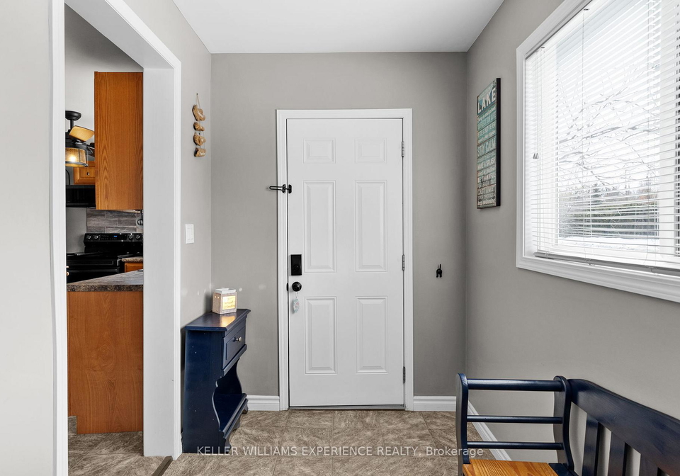109-ellen-street-tay-ontario-s12872684
