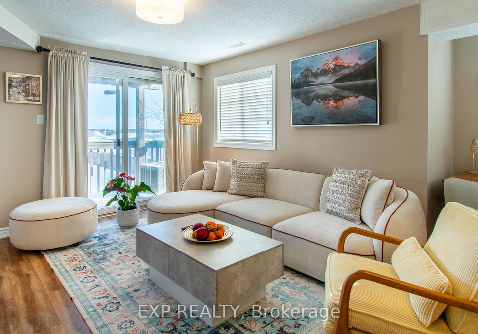 83-goodwin-drive-barrie-ontario-s12872696
