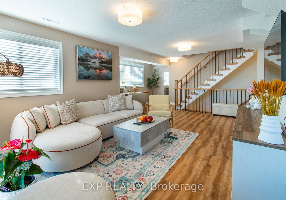 83-goodwin-drive-barrie-ontario-s12872696