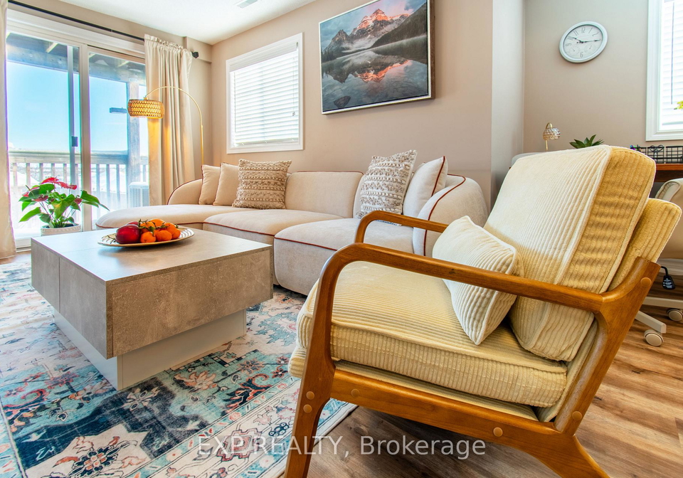 83-goodwin-drive-barrie-ontario-s12872696