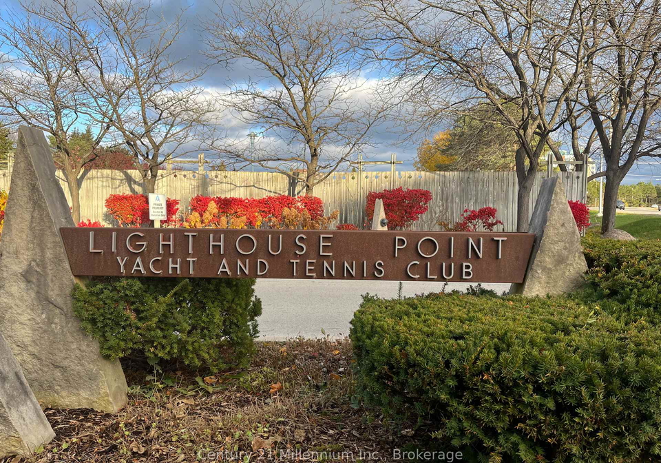 706-johnston-park-avenue-collingwood-ontario-s12872886