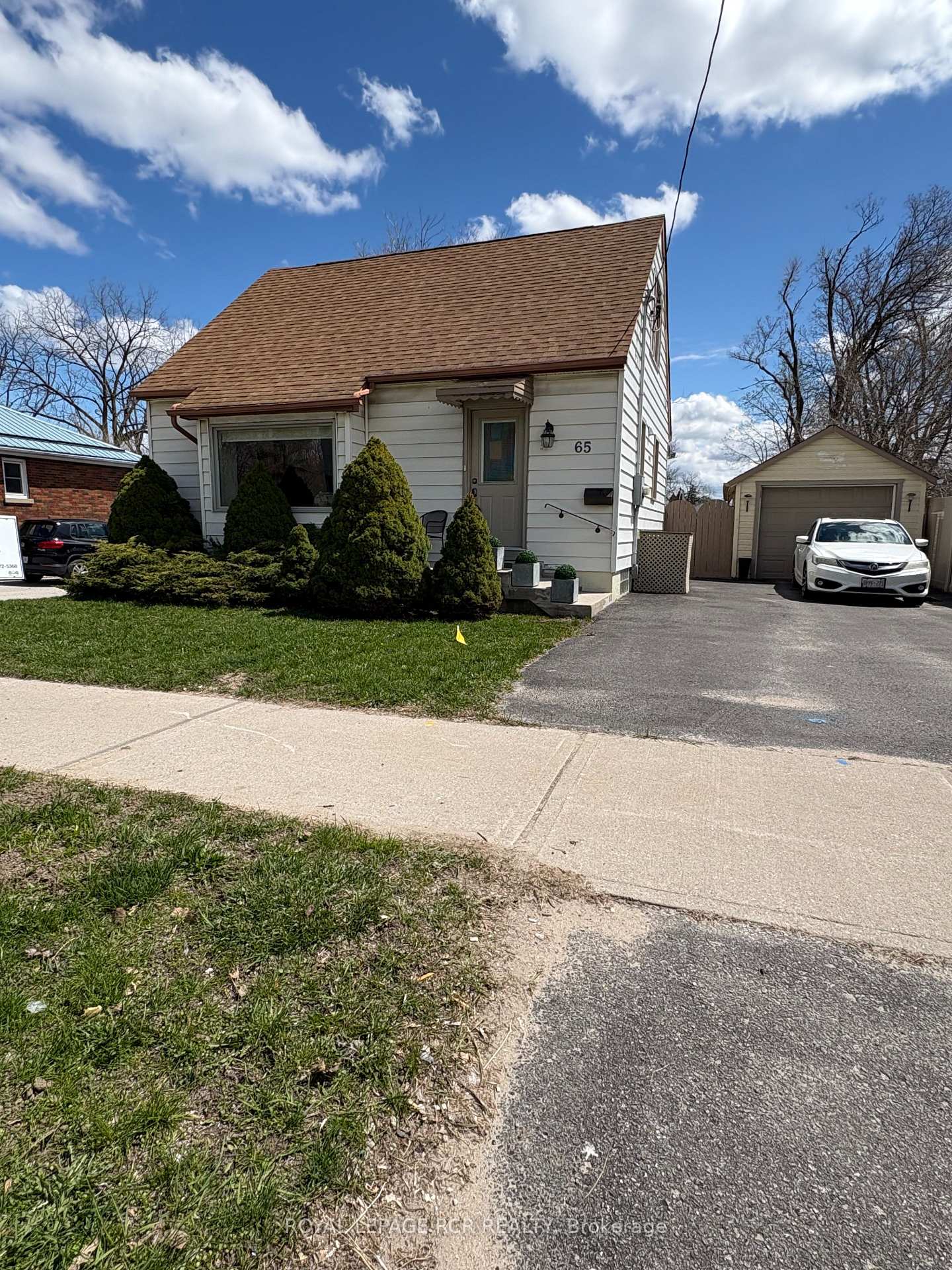 65-donald-street-barrie-ontario-s12872928