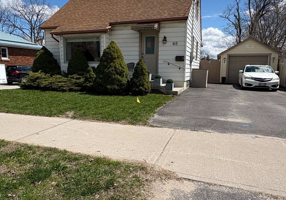65-donald-street-barrie-ontario-s12872928
