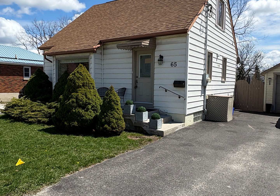 65-donald-street-barrie-ontario-s12872928