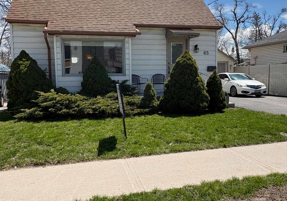 65-donald-street-barrie-ontario-s12872928
