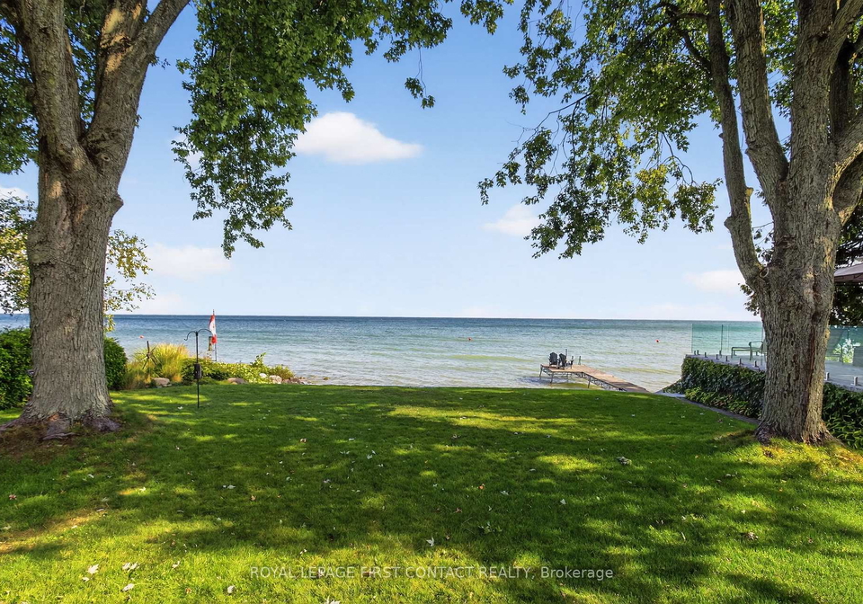 73-parkside-drive-oro-medonte-ontario-s12873050