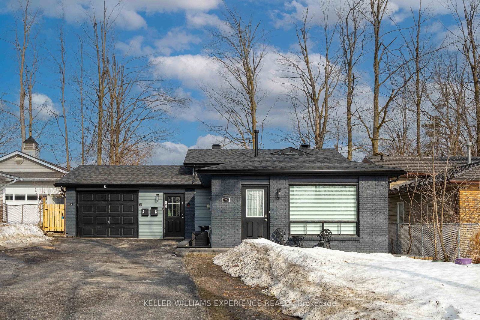 98-cundles-road-e-barrie-ontario-s12873102