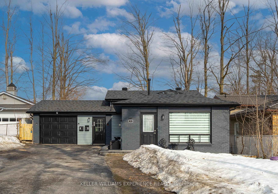 98-cundles-road-e-barrie-ontario-s12873102