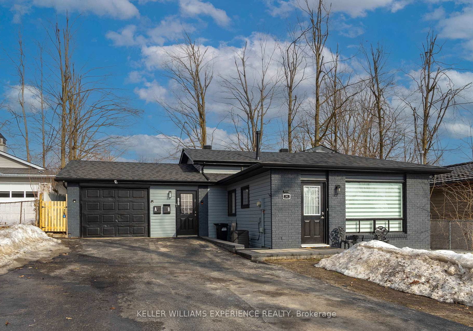 98-cundles-road-e-barrie-ontario-s12873102