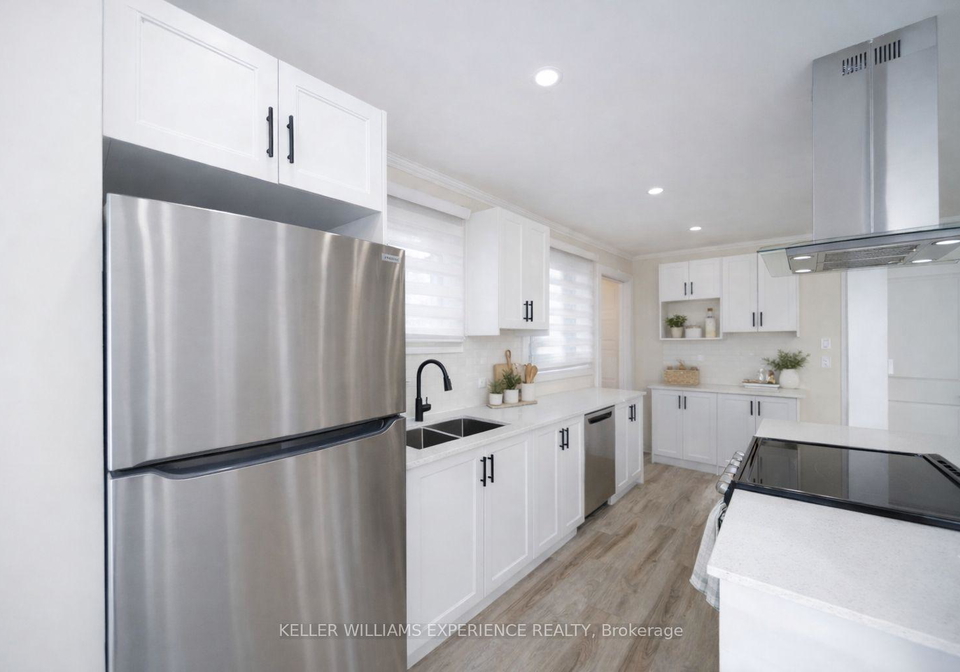 98-cundles-road-e-barrie-ontario-s12873102