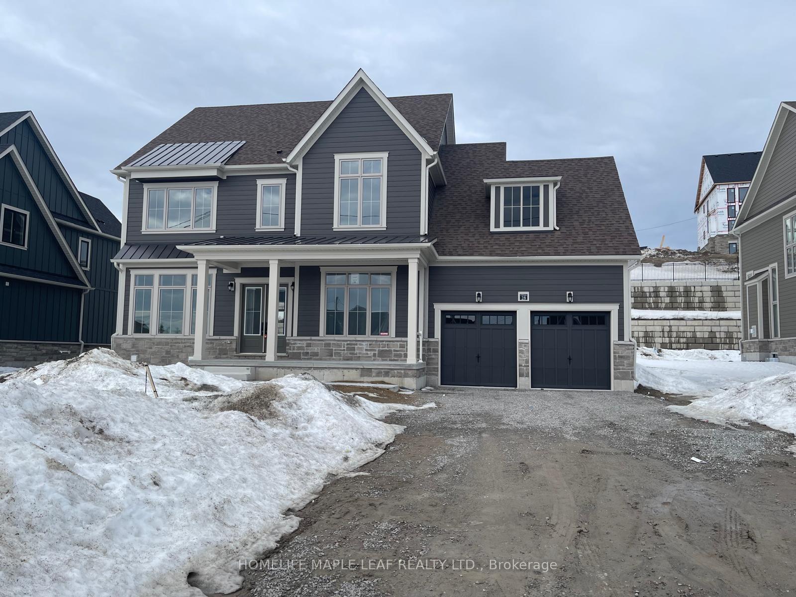 28-pearsall-place-oro-medonte-ontario-s12873140