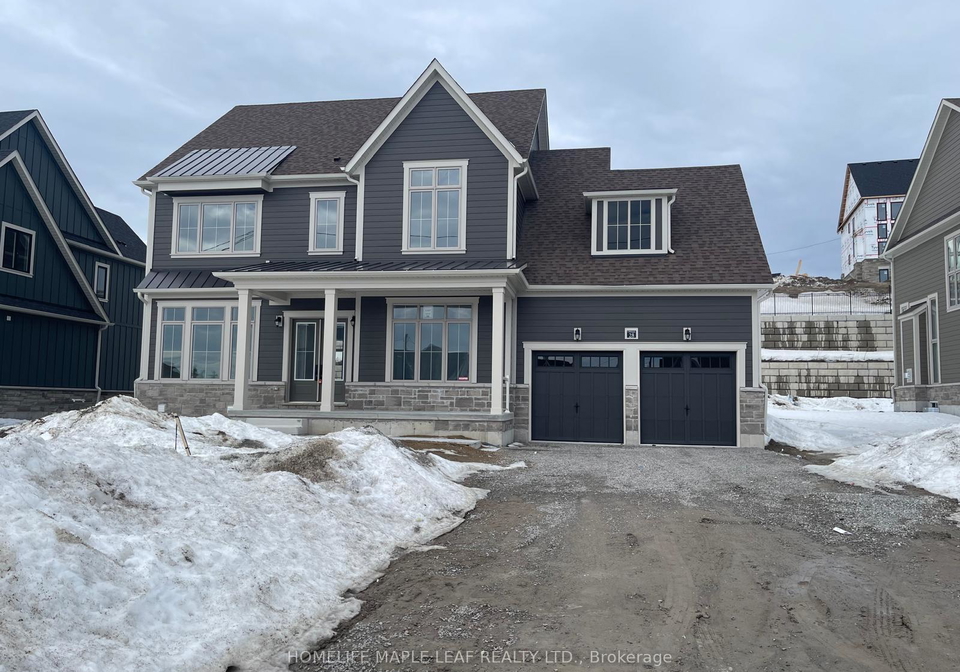 28-pearsall-place-oro-medonte-ontario-s12873140