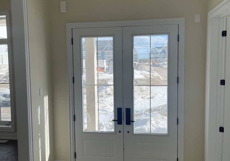 28-pearsall-place-oro-medonte-ontario-s12873140