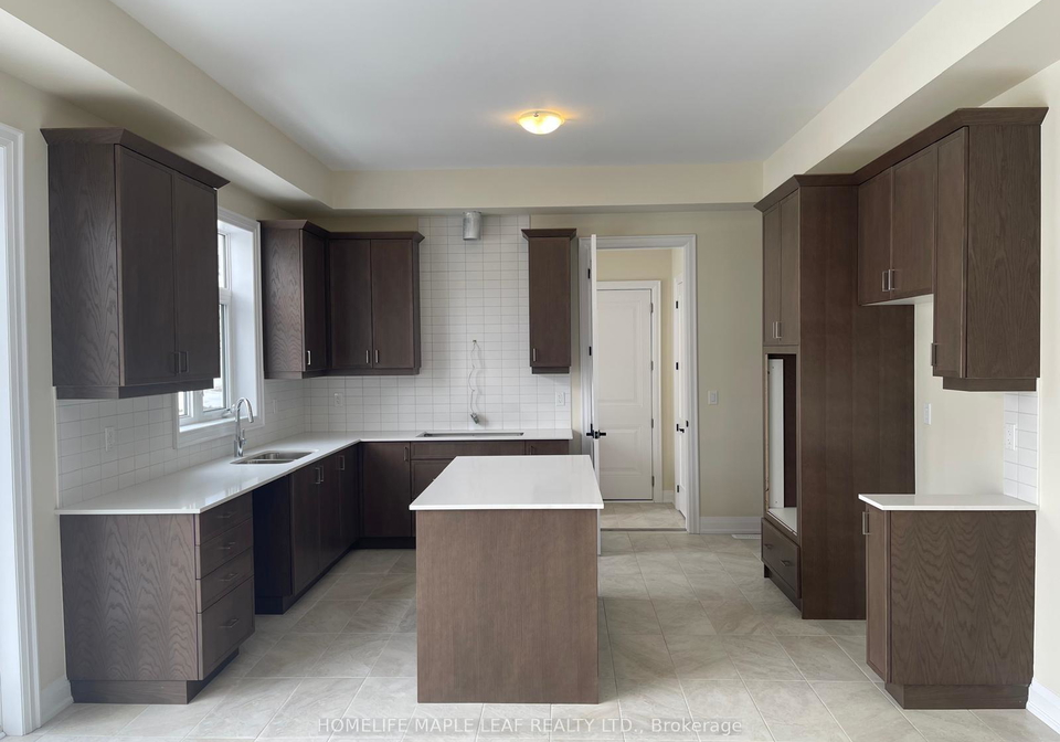 28-pearsall-place-oro-medonte-ontario-s12873140