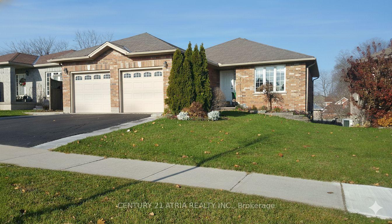 194-livingstone-street-e-barrie-ontario-s12873318
