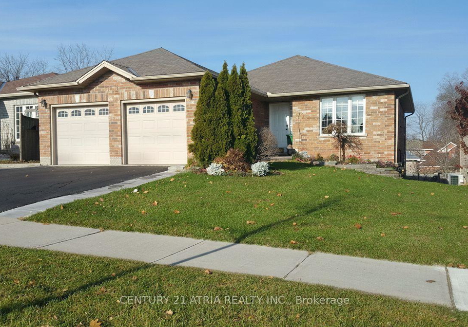 194-livingstone-street-e-barrie-ontario-s12873318
