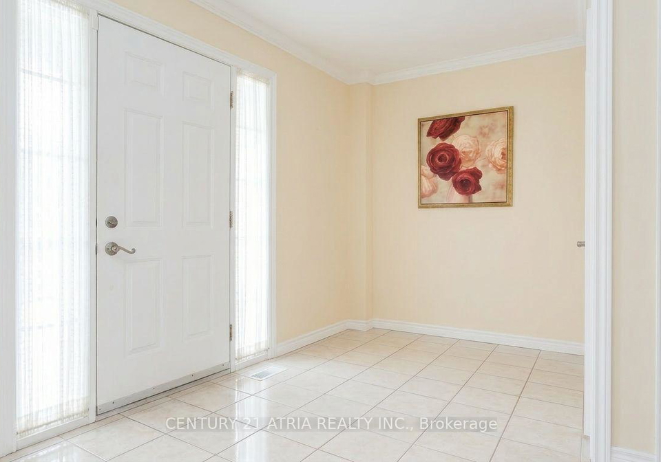 194-livingstone-street-e-barrie-ontario-s12873318