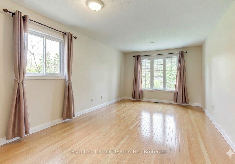 194-livingstone-street-e-barrie-ontario-s12873318