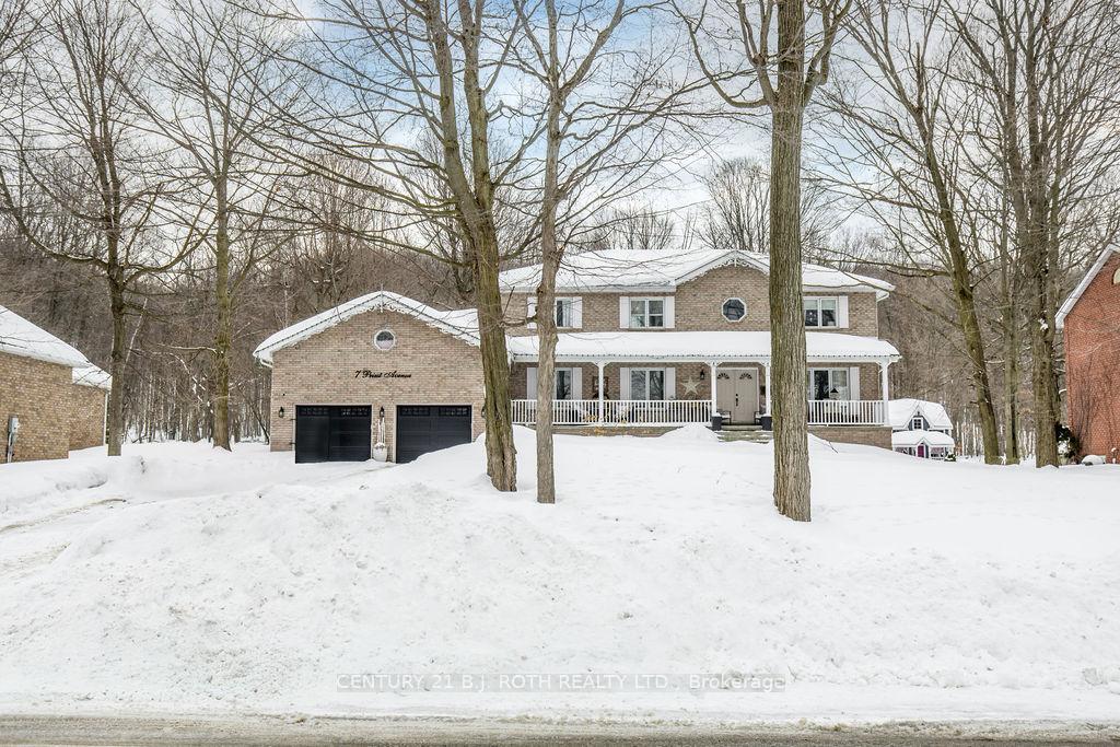 7-priest-avenue-springwater-ontario-s12873340