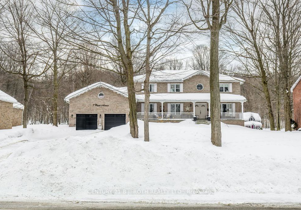 7-priest-avenue-springwater-ontario-s12873340