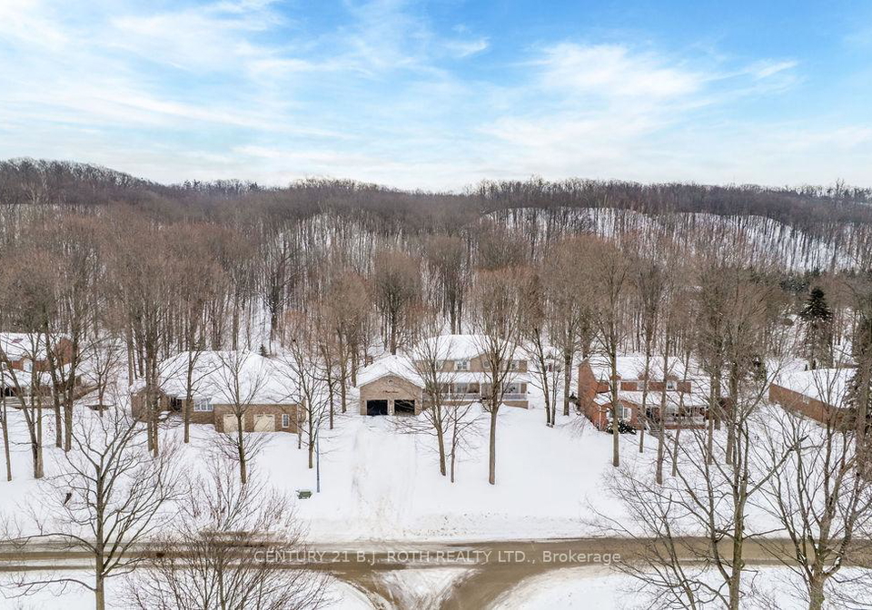 7-priest-avenue-springwater-ontario-s12873340