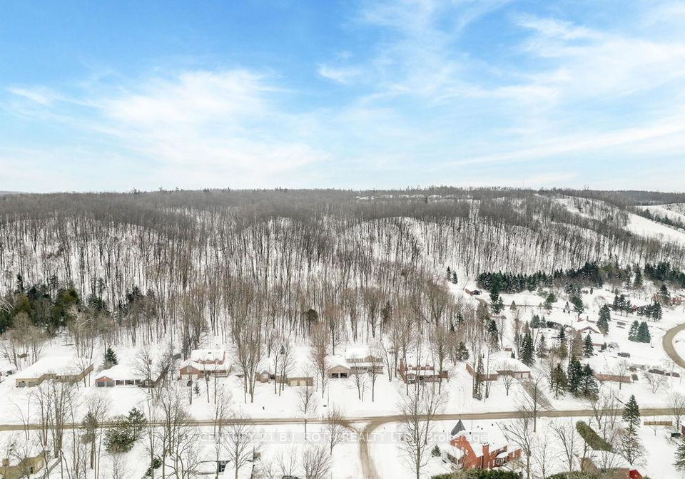 7-priest-avenue-springwater-ontario-s12873340