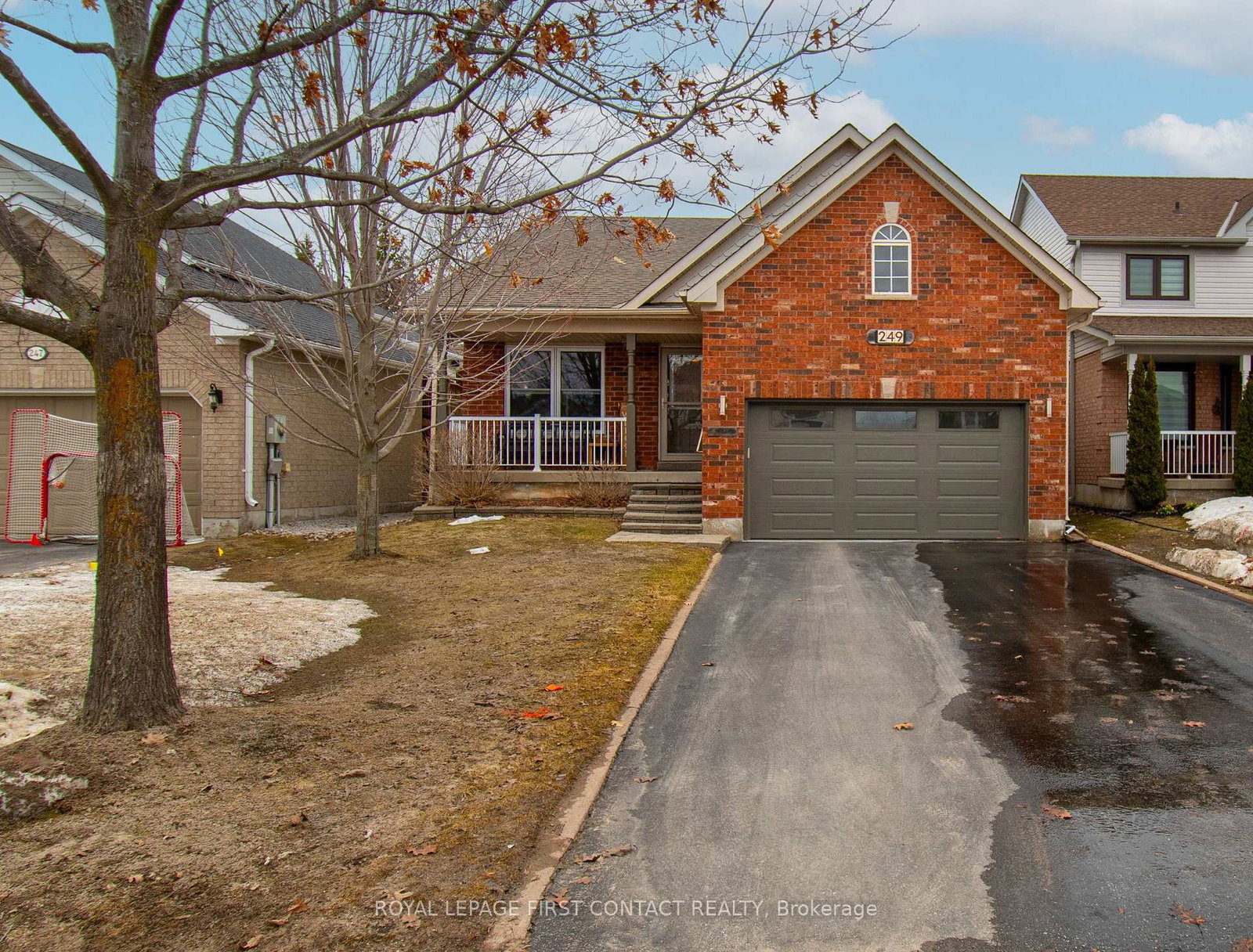 249-esther-drive-barrie-ontario-s12873356