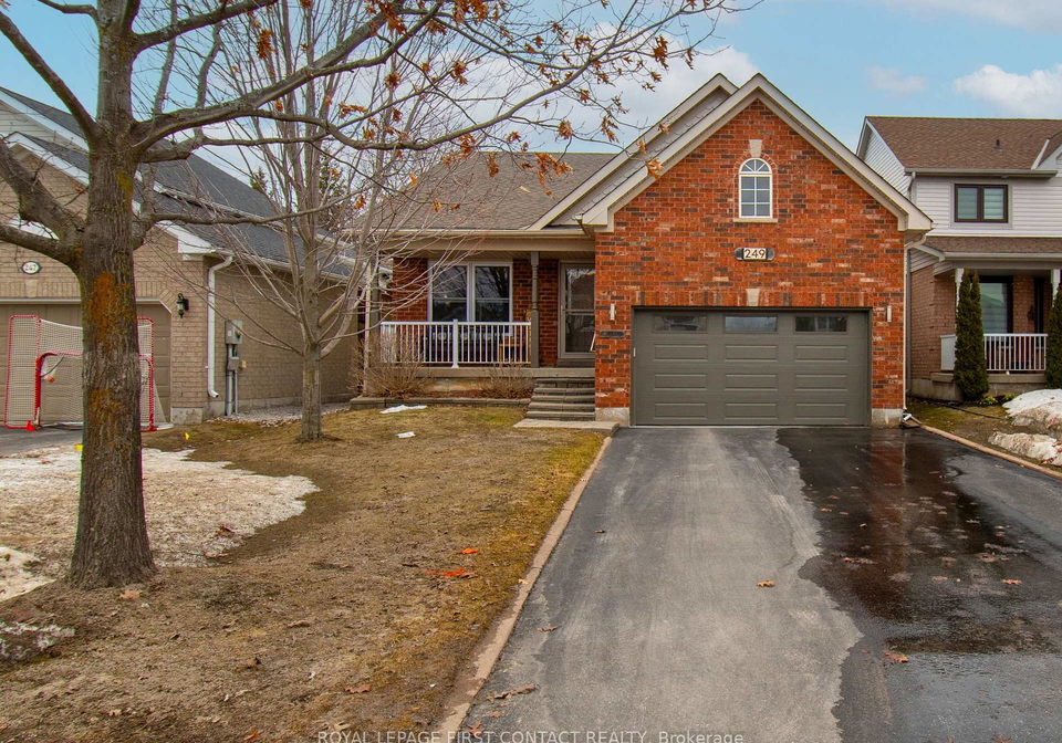 249-esther-drive-barrie-ontario-s12873356