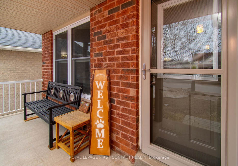 249-esther-drive-barrie-ontario-s12873356