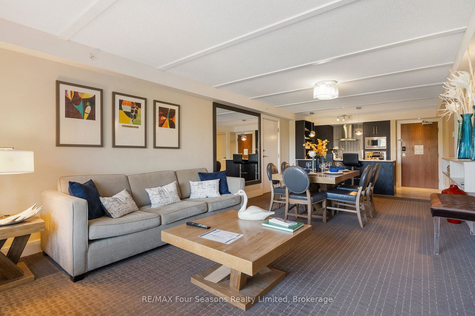 9-harbour-street-e-collingwood-ontario-s12873526