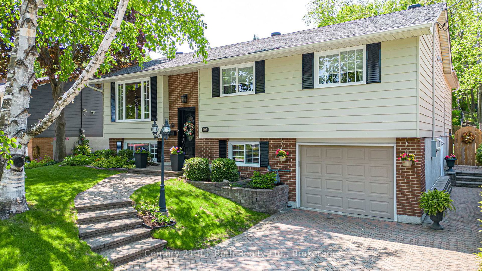 297-matchedash-street-n-orillia-ontario-s12873750