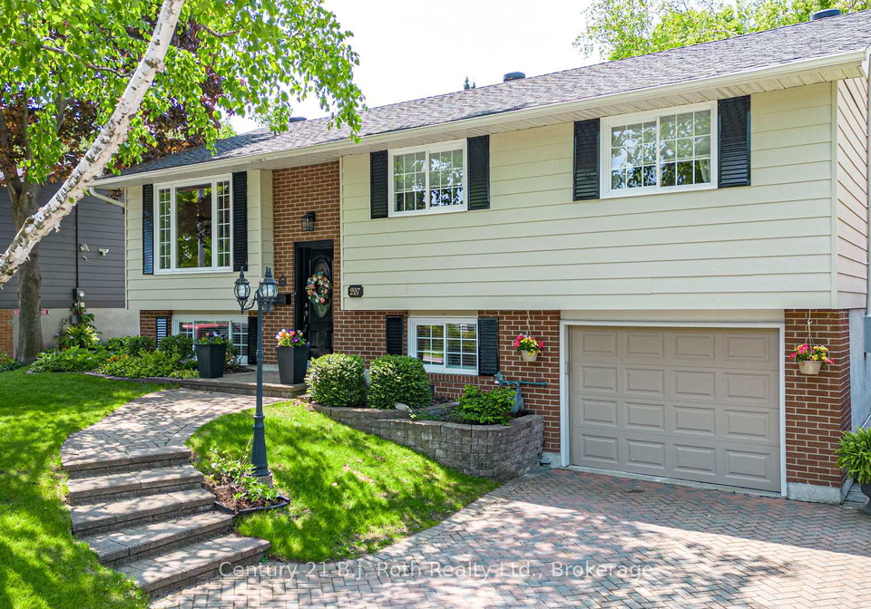 297-matchedash-street-n-orillia-ontario-s12873750