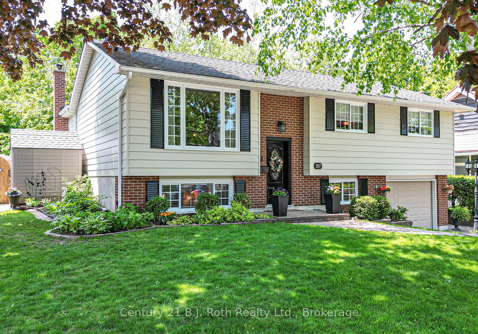 297-matchedash-street-n-orillia-ontario-s12873750