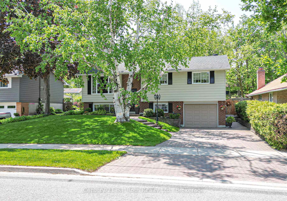 297-matchedash-street-n-orillia-ontario-s12873750